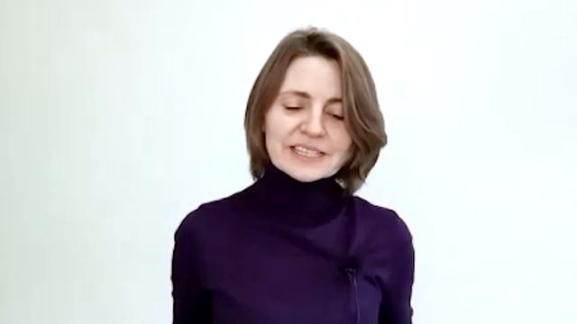 Образная миниатюра «ЗВЁЗДНАЯ КАПЕЛЬ». Чуткость. Первые впечатления, г. Ростов-на-Дону смотреть онлайн