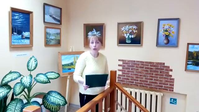 Энтин Юрий Слово про слова смотреть онлайн