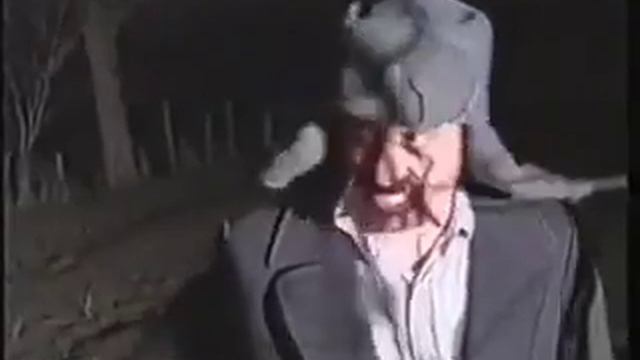 Зокх мунда смотреть онлайн