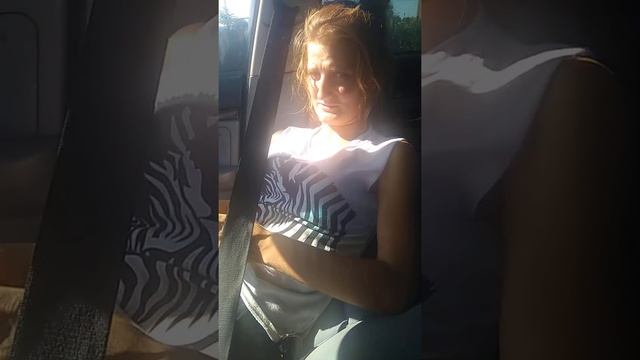 Украли телефон и адрес йес политса етот турма не паседил(2) смотреть онлайн