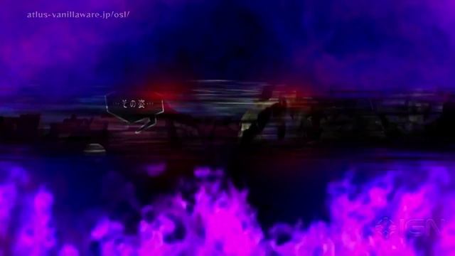 Odin Sphere Leifthrasir - TGS 2015 Trailer смотреть онлайн