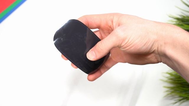 Why NO ONE Should Buy The Magic Mouse In 2022 | Magic Mouse Review смотреть онлайн