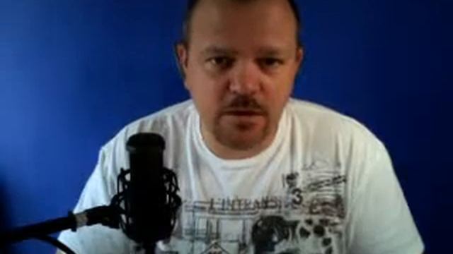 NJ Mac Magic Helps Sylvia With Her Printing Problem On Her Mac