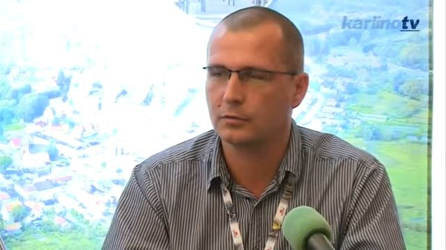 WYSTAWA FOTOGRAFICZNA OBRAZUJĄCA PRACĘ W FIRMIE KOSPEL смотреть онлайн