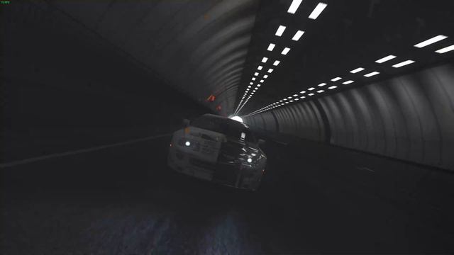 Edit JDM NFS, Forza Horizon 4, Toyota Supra and Audi RS6 (Police) смотреть онлайн