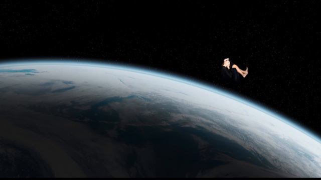 POLNALYUBVI - Кометы смотреть онлайн