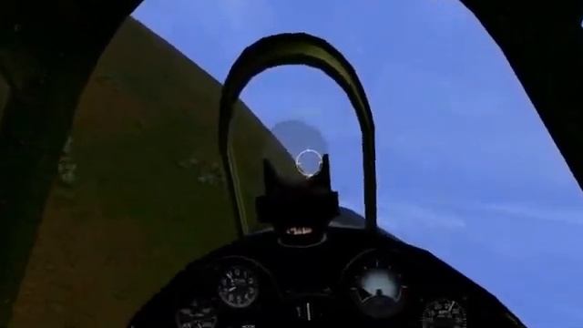 Aces High II Fun смотреть онлайн