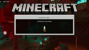 Что делать если не отображаются скины в Minecraft PE
