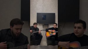 @__serbo_veliki__ - Штиль 🤍🧸