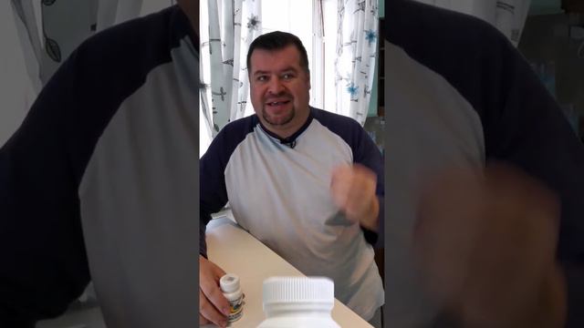 КАК НЕ ЗАБОЛЕТЬ! ЛАЙФХАК смотреть онлайн