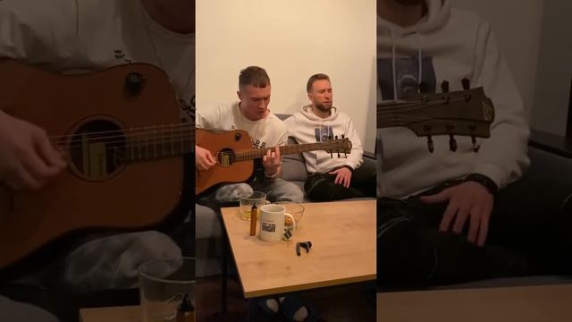Ненавижу-Иван Дорн смотреть онлайн