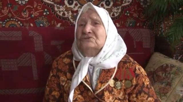 100 ЛЕТНИЙ ЮБИЛЕЙ Н С КРАЙНИЧЕНКО смотреть онлайн