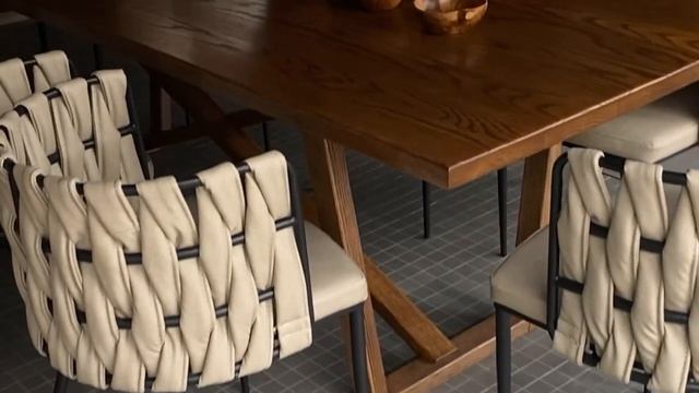 Реализованный проект "Летняя кухня" смотреть онлайн