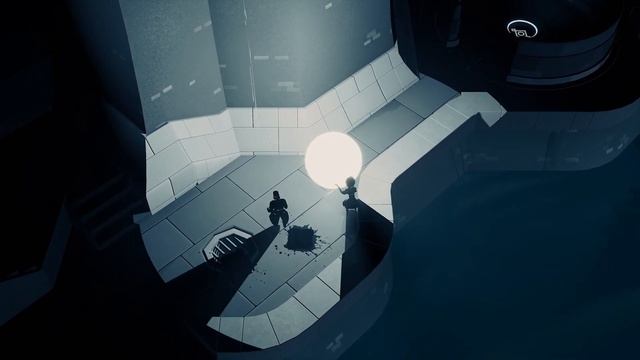 MORKREDD (GAMEPLAY/WALKTHROUGH):- PART 1:- REINCARNATED (XBOXSERIESX)(NO COMMENTARY) смотреть онлайн