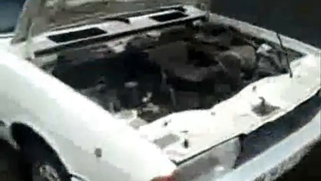 Mtv Tuning (chrysler 150 ) sin música. смотреть онлайн