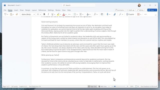 Microsoft released Copilot - ChatGPT is Now GONE смотреть онлайн