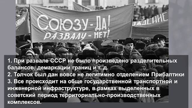 Безнравственность "концлагерной" тематики в литературе. Беседа (2) вторая. смотреть онлайн