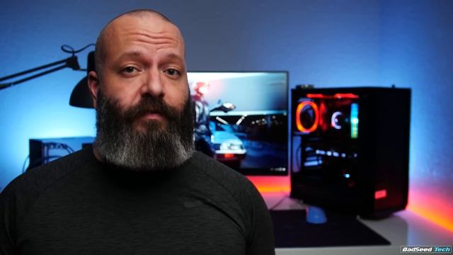 How to Get: Tai-Hao Rubber Keycaps, Hyperglides, Paracords, Custom Cables смотреть онлайн