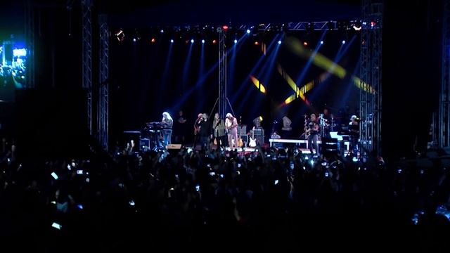Tv Tera Ritamot na gradot Memorija go zatvori Bit fest 05 09 смотреть онлайн