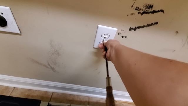 Духовка для амера! Перекрась кирпич. Экспресс блог 03.31.20 смотреть онлайн