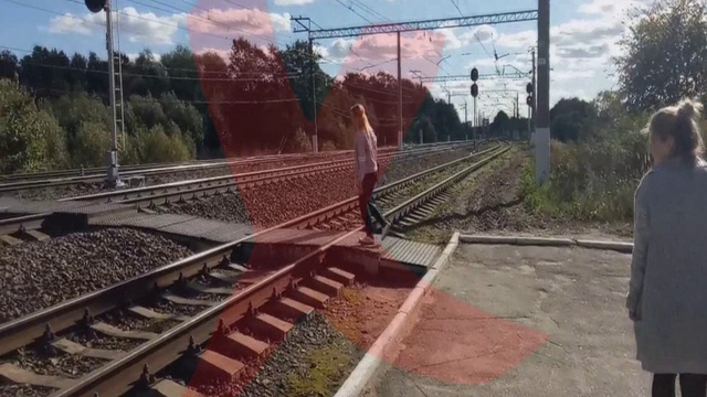 Советы от старшеклассников смотреть онлайн