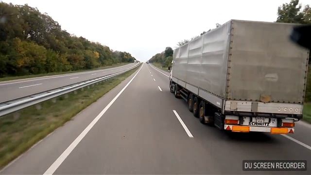 Вот зачем ограничитель!!! смотреть онлайн
