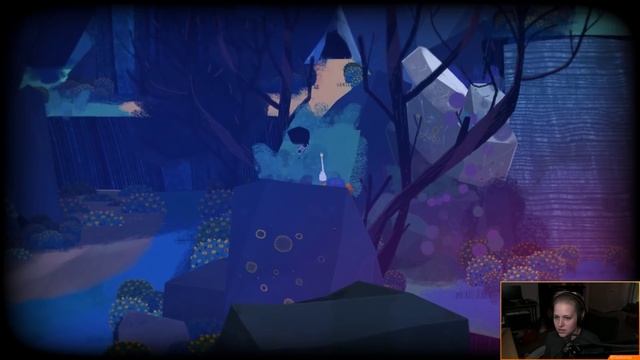 [Dexbonus] Knights and Bikes : Octo co op Knights & Bikes pt2 смотреть онлайн