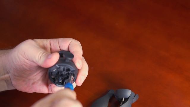 How To Repair Loose Pixi Camera Mini Tripod смотреть онлайн