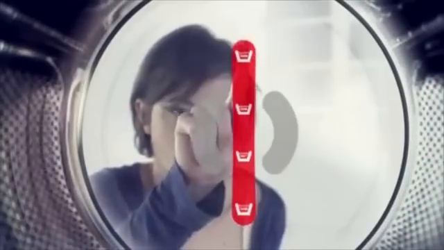 наностекло в прозрачных дисплеях.mp4 смотреть онлайн