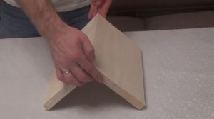 Красивый скворечник / Необычный скворечник сделай сам - DIY