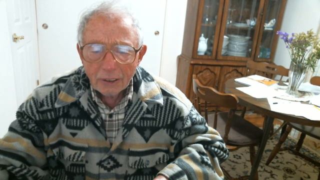 Цветёт черёмуха к похолоданию. Исполняет Марти Кругликов. смотреть онлайн