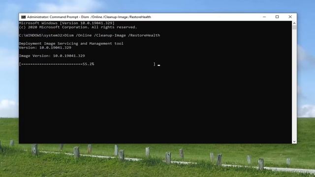 Windows Security Says No Security Providers in Windows 10 [Tutorial] смотреть онлайн