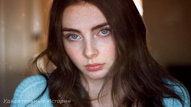 Бросила маленького сына в аэропорту и уехала за границу. А спустя годы, когда он стал миллионером.. смотреть онлайн