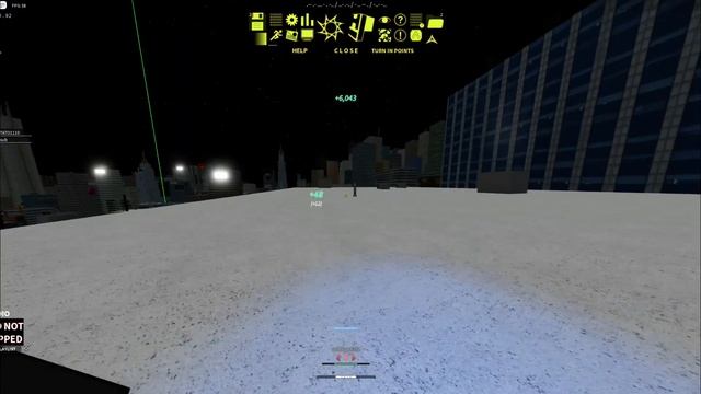 ROBLOX PARKOUR LEGENDARY BAG LOCATION #1 смотреть онлайн