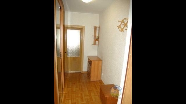 Продам 1-комн. кв-ру в г.Королев, 46 кв.м, 22/... смотреть онлайн