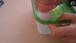 Как сделать увлажнитель воздуха своими руками