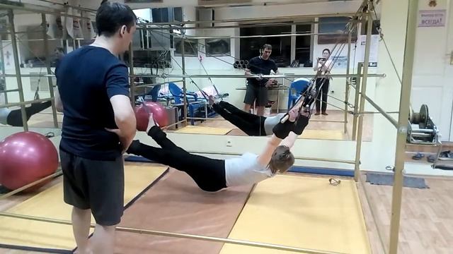 ПравИло- Костанай.(3) смотреть онлайн