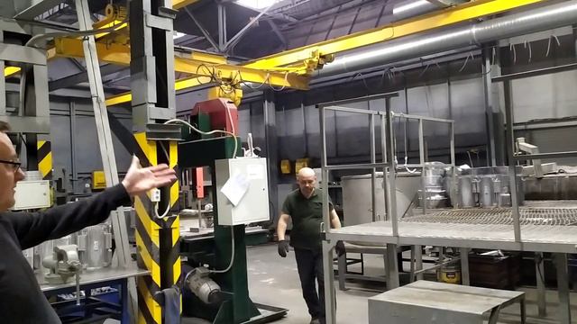 Колл.работа СОШ№7 Медногорск(Вперед в будущее) смотреть онлайн