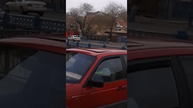 Гаишники боятся блатных номеров смотреть онлайн
