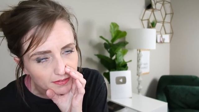 ObGyn Doctor Reacts: Didn't Know I Was Pregnant | FLIGHT ATTENDANT смотреть онлайн