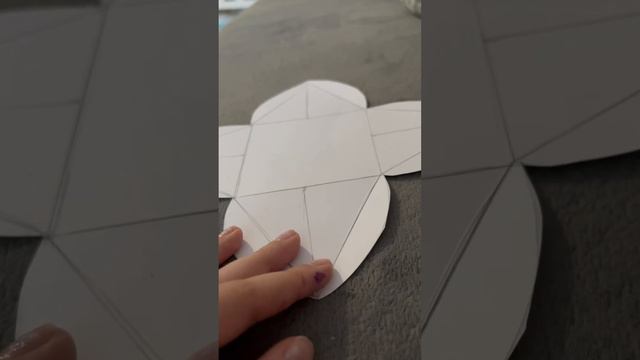 Как очень легко сделать ￼ миленькую коробочку для подарков смотреть онлайн