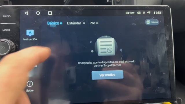 Toppal voice app won’t open смотреть онлайн