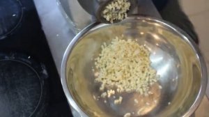 КАК ПРИГОТОВИТЬ ДОМАШНИЙ ХРЕН