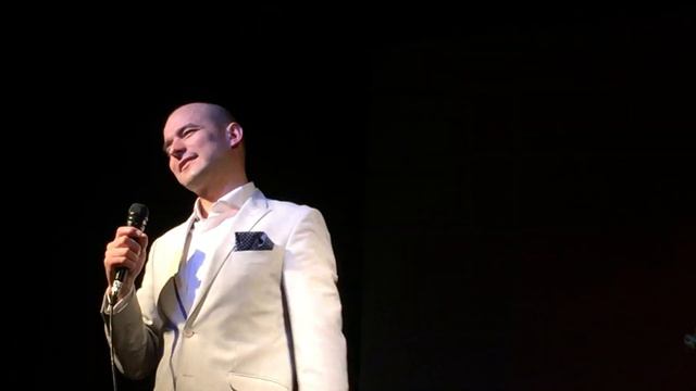 Ты ждешь, Лизавета. Александр Котенко смотреть онлайн