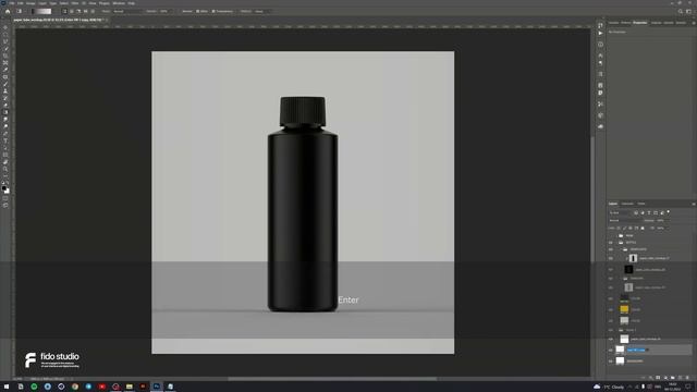 Yellow Images platformasi uchun 1.0-dars смотреть онлайн