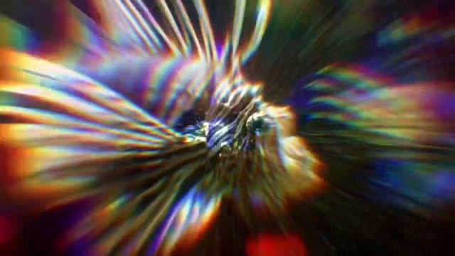 [2021.10] Океанариум, Казань смотреть онлайн