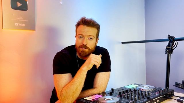 WHAT SONG TO CHOOSE NEXT?? 5 TOP TIPS! смотреть онлайн
