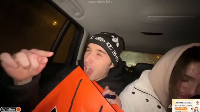 КОРЕШ ПОЕТ ЛИФОН | FLEGIKEY ХАЗЯЕВА смотреть онлайн