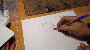 частая причина перезарядки генераторов