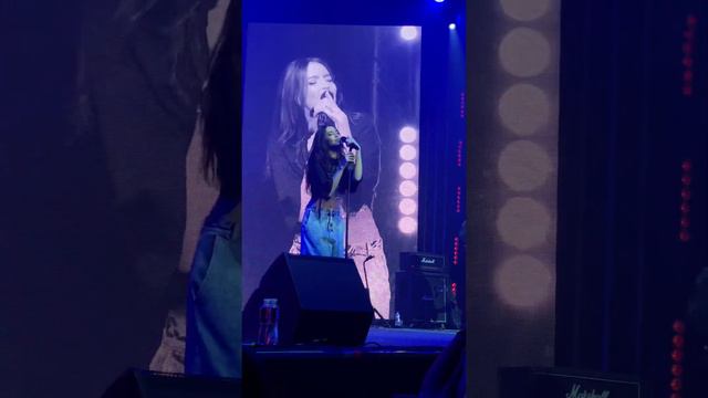 #nadyadorofeeva #dorofeeva #щобнебуло #надядорофеева #дорофеева смотреть онлайн